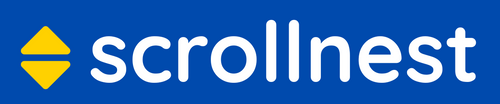 Scrollnest Si