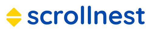 Scrollnest Si