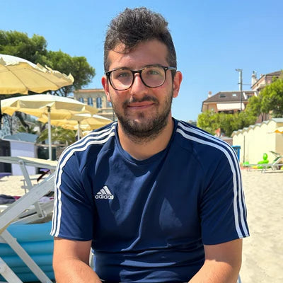 nejc.vidmar